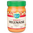 Follow Your Heart - Sriracha Vegenaise (Hot), 340g