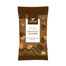 Foodin - Organic Raw Chocolate, 70g - Mulberries