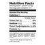Four Sigmatic - Mushroom Coffee Mix with Chaga & Cordyceps, 10 sachets - back 