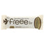 Freee - Organic Chocolate Chip Oat Bar (GF), 35g - front