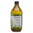 Fushi - Organic Aloe Vera Juice, 500ml - front