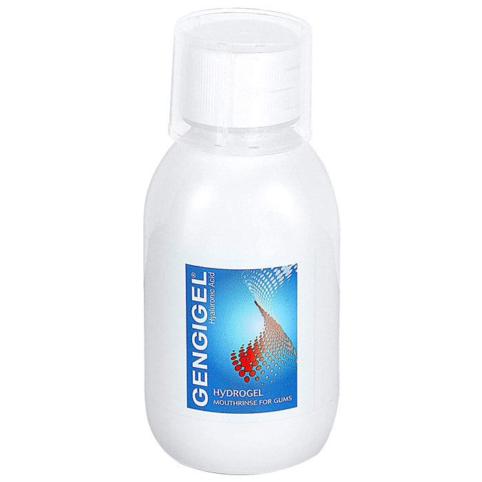 Gengigel - Gengigel Mouthrinse, 150ml