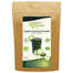 Golden Greens Organic - Organic Chlorella Powder, 100g