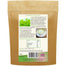 Golden Greens Organic - Organic Matcha Tea, 50g back