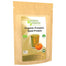 Golden Greens Organic - Organic Pumpkin Protein Powder, 250g