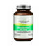 Good Health Naturally - Blockbuster AllClear, 120 Capsulse