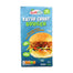 Goodlife - Katsu Curry Burgers, 2-Pack