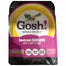 Gosh! - Beetroot Burgers, 250g