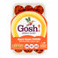 Gosh - Punchy Sweet Potato Pakora, 200g