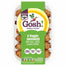 Gosh! - Veggie Sausages with Sage & Black Pepper - 6-Pack (270g)