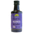 Granovita - Organic Flax Oil, 260ml