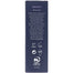 Grass & Co. - Pillow Spray - Rest, 50ml - back