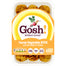 Great Food - Gosh Bites Tuscan Vegetable, 200g