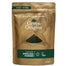 Green Origins - Organic Spirulina Powder