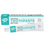 Green People - Natural Toothpaste Minty Cool, 50ml