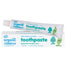 Green People - Organic Children Toothpaste - Spearmint & Aloe Vera.