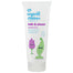 Green People - Organic Chridren Bath & Shower Gel Lavender Burst, 200ml