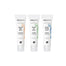 Green People - Wildy Soft Organic Hand Cream Trio - Unpacked