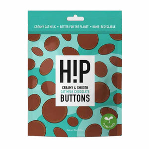 H!P - Pouch, 90g | Multiple Flavours