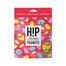 H!P - Pouch - Salted Caramel Peanuts, 90g