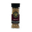 Hambleden - Organic Ground Cinnamon, 35g  Pack of 5