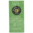 Hambleden Herbs - Organic Lemon Verbena Tea Bags, 27.5g