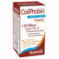 Health Aid - ColiProbio 30 Billion, 30 Capsules