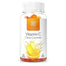 Healthspan - Vitamin C Citrus Gummies, 30 Gummies