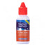 Higher Nature - Citricidal Liquid, 45ml - front