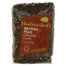 Hodmedod - Organic Carlin Pea Black Badgers, 500g