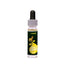 Holy Lama - Lemon Extract Spice Drops, 5ml - back