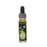 Holy Lama - Lemongrass Extract Spice Drops, 5ml