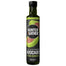 Hunter & Gather - Extra Virgin Avocado Oil, 250ml