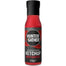 Hunter & Gather - Spicy Chipotle Ketchup, 250g - front