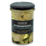 I Am Nut Ok - Fetamorphosis Marinated Not Cheese, 120g