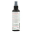 Incognito - Insect Repellent Spray, 100ml back