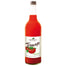 James White - Juice - Organic Tomato, 75cl