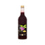 James White - Organic Juice Beet It Ginger, 75cl