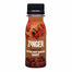 James White - Organic Xtra Ginger Zinger, 7cl  Pack of 15