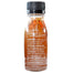 James White Drinks - Organic Ginger Zinger Shot, 70ml - back