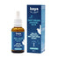 Kaya - Sweet Dreams Adaptogenic Oil 30ml