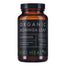 Kiki Health - Organic Moringa Leaf, 120 Capsules