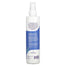 Life-Flo - Pure Magnesium Oil Spray, 236ml - back