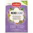 Linwoods - Menoligna Seed Blend, 210g