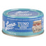 Loma Linda - Tuno (Vegan Tuna) in Spring Water, 142g