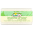 LoofCo - Washing-Up Soap Bar Lemongrass, 100g