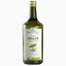 Mani - Organic Extra Virgin Olive Oil, 1L