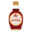 Maple Shack - 100% Pure Dark Maple Syrup, 189ml