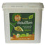 Marigold - Original Bouillon GREEN, 2kg