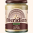 Meridian - Organic Tahini Light, 470g